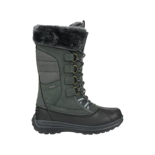 Bottes neige Cmp Thalo - Cmp - Modalova