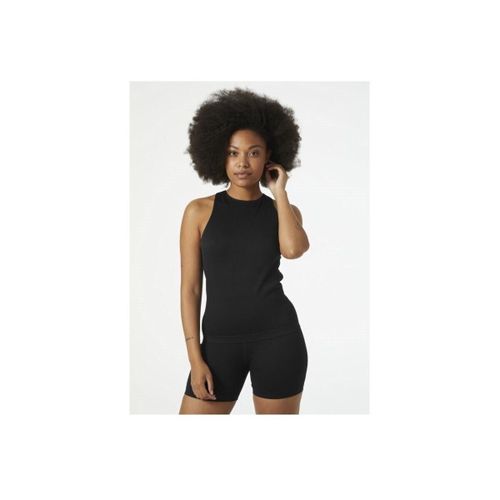 Debardeur Helly Hansen 53940990 - Helly Hansen - Modalova