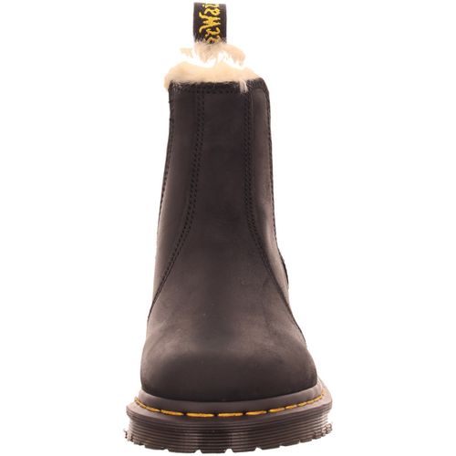 Bottes Dr. Martens - Dr. Martens - Modalova
