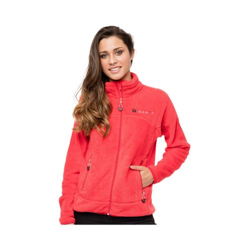 Polaire UNIDA polaire - Canadian Peak - Modalova
