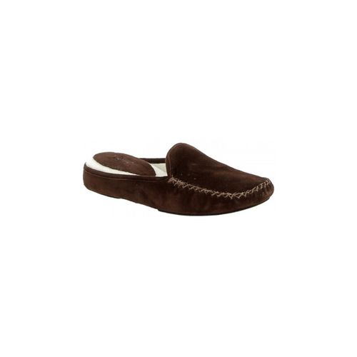 Chaussons Heller JACOTTE/1404-144 - Heller - Modalova