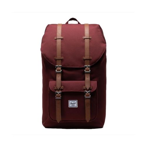 Sac a dos Little America Backpack - Port - Herschel - Modalova
