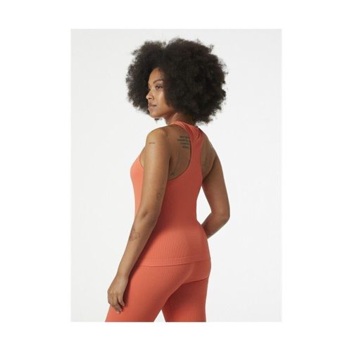 Debardeur Allure Seamless Singlet - Helly Hansen - Modalova