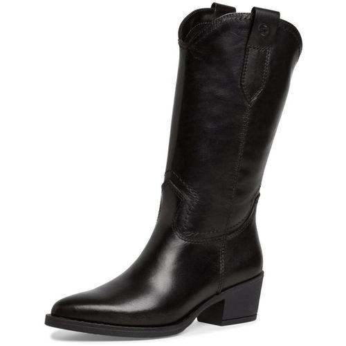 Boots Tamaris - Tamaris - Modalova