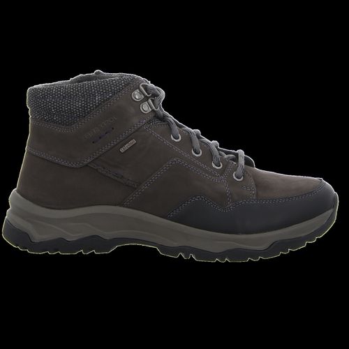 Bottines Josef Seibel - Josef Seibel - Modalova