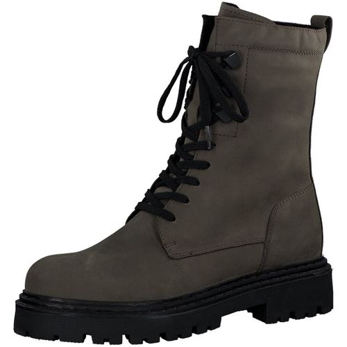 Bottes Marco Tozzi - Marco Tozzi - Modalova