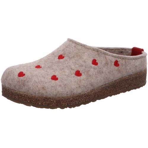 Chaussons Haflinger - Haflinger - Modalova