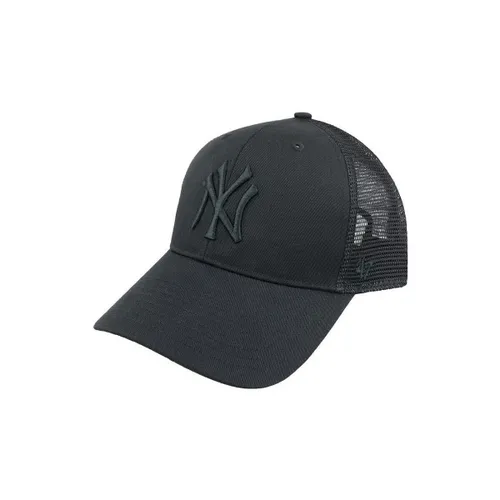 Casquette Mlb New York Yankees Branson Cap - '47 Brand - Modalova