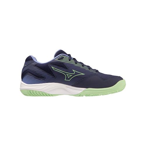 Chaussures Buty Cyclone Speed 4 - Mizuno - Modalova