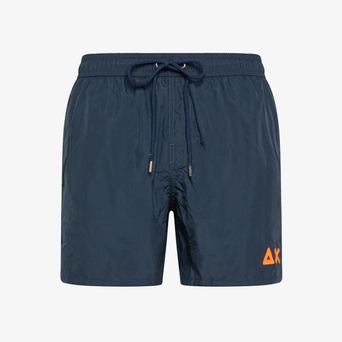 Maillots de bain Sun68 - Sun68 - Modalova