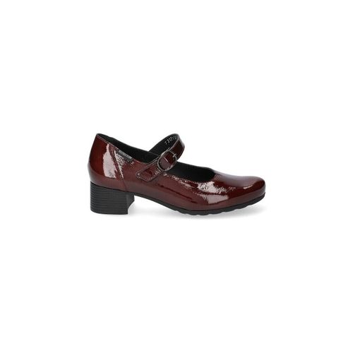 Chaussures escarpins GESSIKA - Mephisto - Modalova