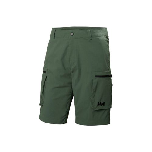 Pantalon Helly Hansen 53977476 - Helly Hansen - Modalova