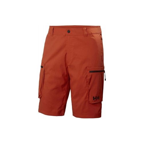 Pantalon Helly Hansen 53977308 - Helly Hansen - Modalova