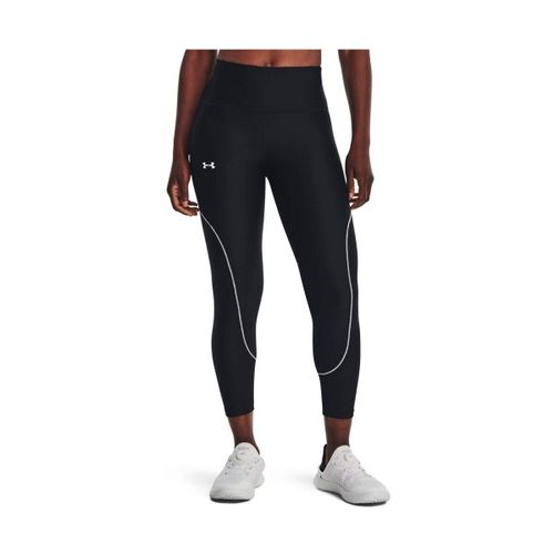 Pantalon Novelty Ankle Legging - Under Armour - Modalova