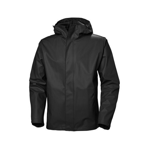 Veste Helly Hansen Moss Jacket - Helly Hansen - Modalova