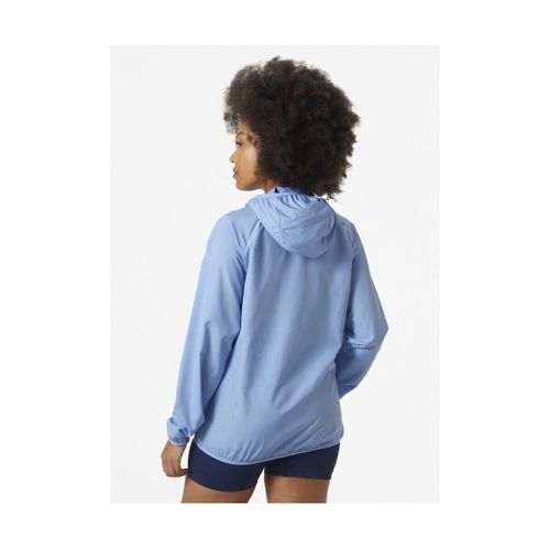 Coupes vent Juell Light Jacket - Helly Hansen - Modalova