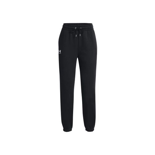 Jogging Essential Fleece Joggers - Under Armour - Modalova