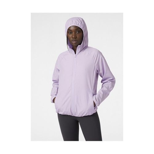 Coupes vent Juell Light Jacket - Helly Hansen - Modalova