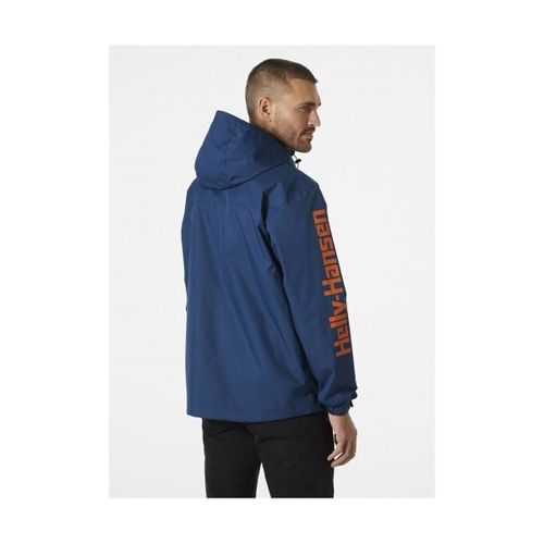 Coupes vent Yu Ervik Jacket - Helly Hansen - Modalova