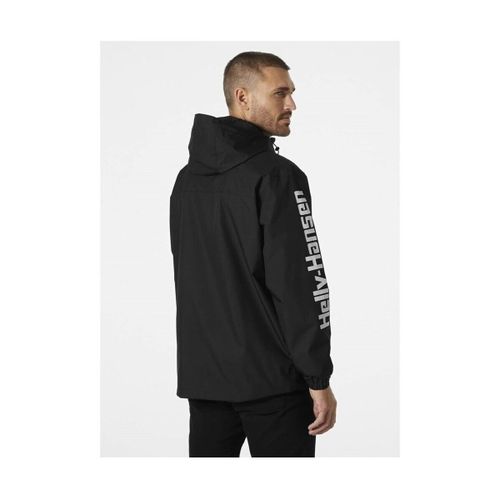 Coupes vent Yu Ervik Jacket - Helly Hansen - Modalova