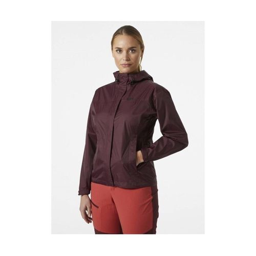 Coupes vent W Loke Jacket - Helly Hansen - Modalova