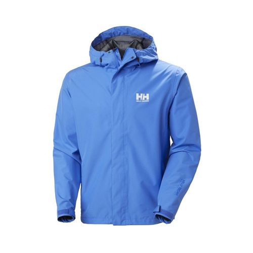Coupes vent Seven Jacket - Helly Hansen - Modalova