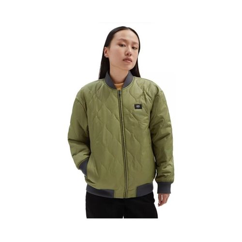 Veste Vans Pickett Bomber - Vans - Modalova