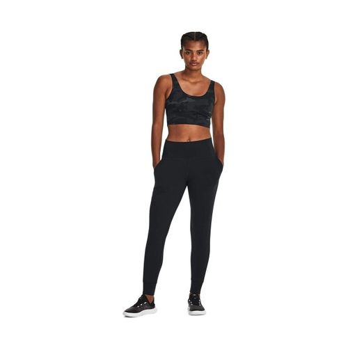 Pantalon Under Armour Ua Meridian - Under Armour - Modalova