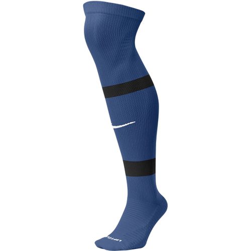 Chaussures Nike MatchFit Knee High - Nike - Modalova