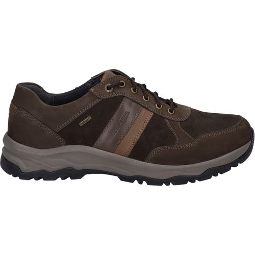 Chaussures Josef Seibel Leroy 56 - Josef Seibel - Modalova