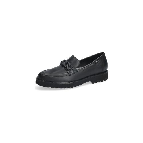 Mocassins Mephisto SALKA - Mephisto - Modalova