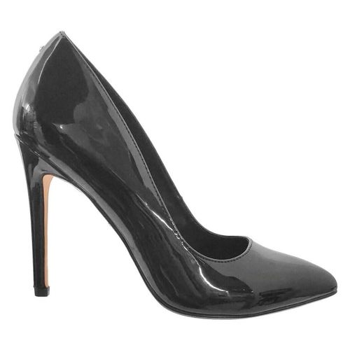 Chaussures escarpins Juliette pump - Buffalo - Modalova