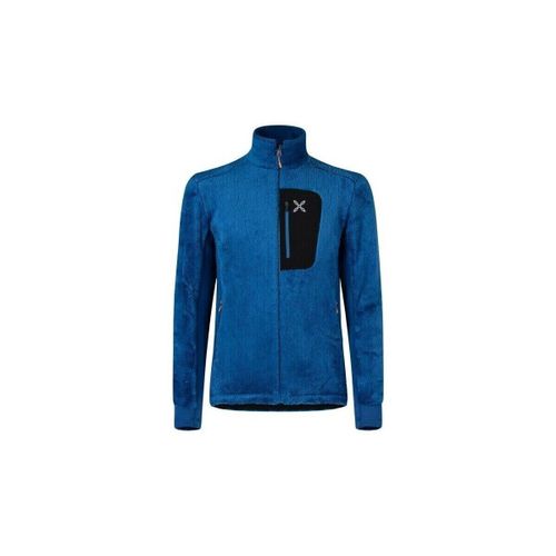 Polaire Montura Remind Fleece - Montura - Modalova