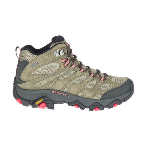Chaussures Merrell MOAB 3 MID GTX - Merrell - Modalova