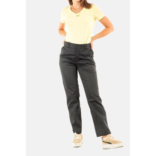Pantalon Dickies 0a4yh1 - Dickies - Modalova