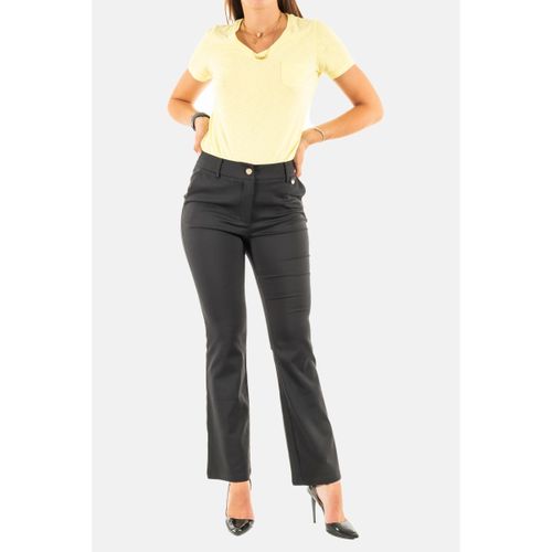 Pantalon Lola Casademunt 12467021 - Lola Casademunt - Modalova