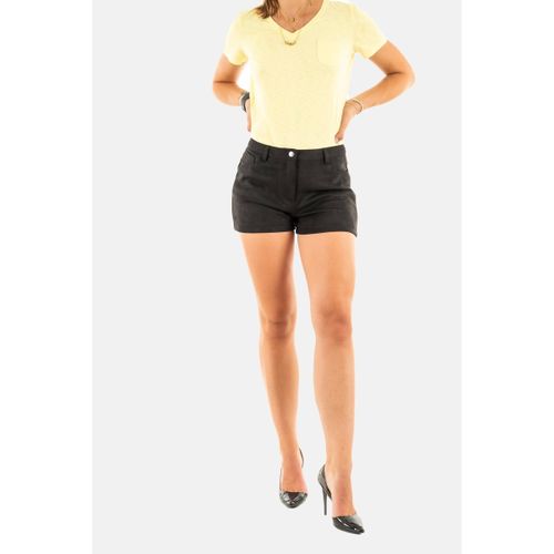 Short Only 15301168 - Only - Modalova
