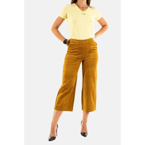 Pantalon Ichi 20119441 - Ichi - Modalova