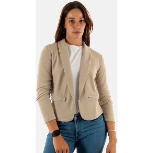 Blouson Sun Valley 5diorep - Sun Valley - Modalova
