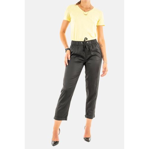 Pantalon Sun Valley verano - Sun Valley - Modalova