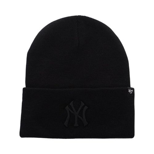 Bonnet '47 Brand BHYMKR17ACEBKG - '47 Brand - Modalova