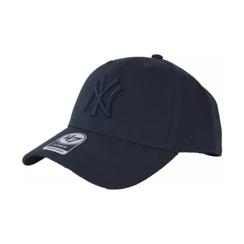 Casquette '47 Brand BMVPSP17WBPNYA - '47 Brand - Modalova