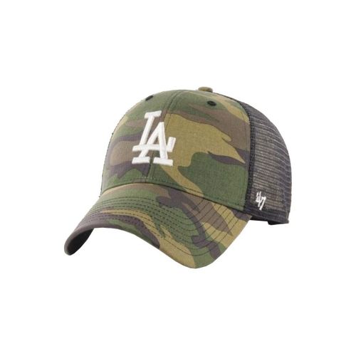 Casquette '47 Brand BCBRAN12GWPCMD - '47 Brand - Modalova