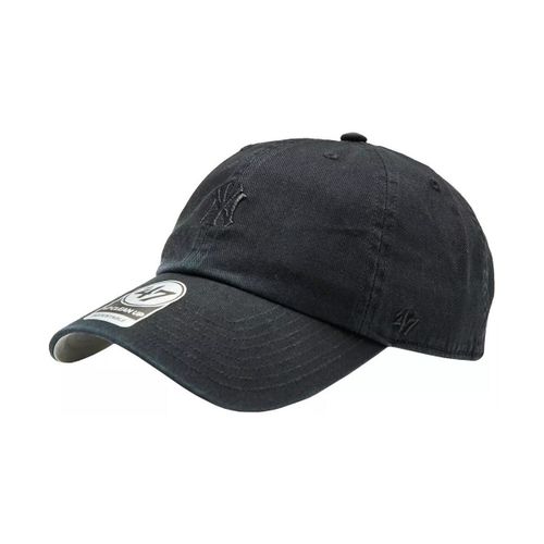 Casquette '47 Brand BBSRNR17GWSBKD - '47 Brand - Modalova
