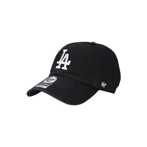 Casquette '47 Brand BRGW12GWSBKJ - '47 Brand - Modalova