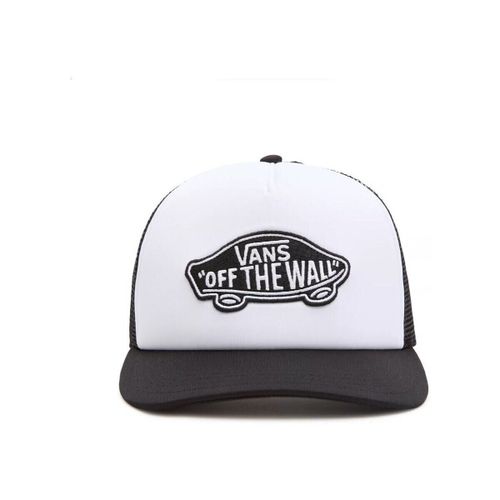 Casquette Vans VN00066XY281 - Vans - Modalova