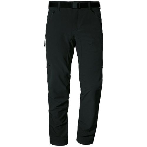 Pantalon SchÖffel - SchÖffel - Modalova