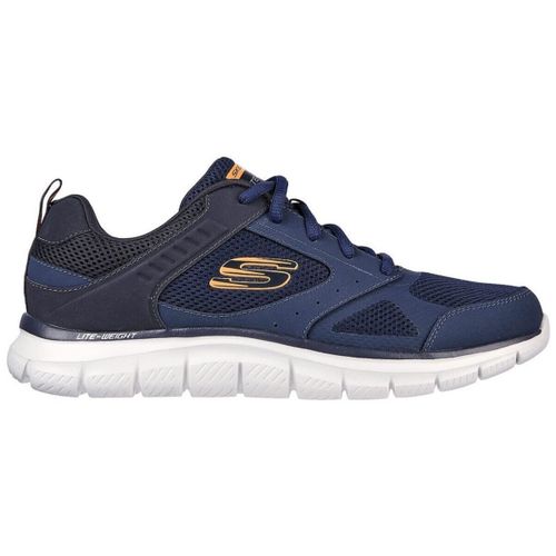 Baskets basses Skechers - Skechers - Modalova
