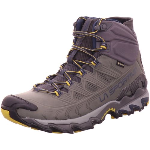 Trail La Sportiva - La Sportiva - Modalova