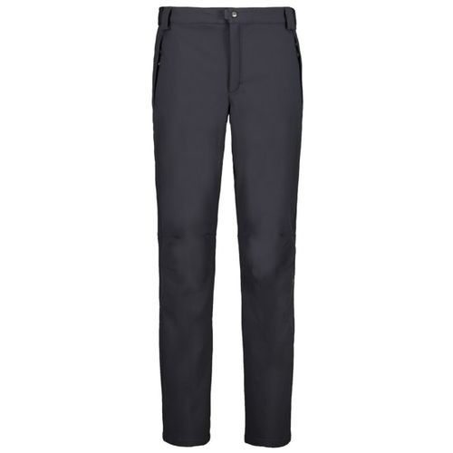 Pantalon Cmp - Cmp - Modalova
